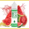 Nixx By Omerta - Watermelon