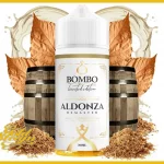 Remaster By Bombo - Aldonza (120ml)