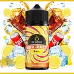 Bar Juice By Bombo - Cola Lemon