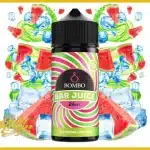 Bar Juice By Bombo - Watermelon Max