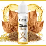 Bombo - Tabaco Rubio