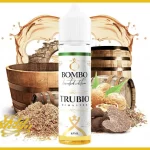 Remaster By Bombo -Trubio