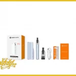 Wenax M Starter Kit 2ml By Geekvape