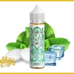 Gear By Steampunk - Multi Mint