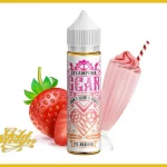 Gear By Steampunk - Strawberry Milkshake