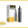 Doric 60 Pro Kit 2500mAh 5ml By Voopoo