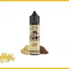 Mr. Tobacco By Opus Gloria - Cream Wafer