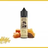 Mr. Tobacco By Opus Gloria - Toffee Cereal