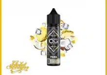 Opus Gloria – Prima Pina Colada