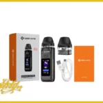 Digi Max R Pod Kit By Geekvape