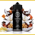 Black Label By Magnum