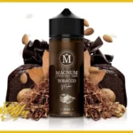 Tobacco Molon By Magnum