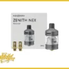 Zenith Nex Tank 5ml By Innokin