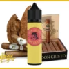 PGVG Labs - Don Cristo Original