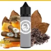 PGVG Labs - Don Cristo Blond