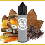 PGVG Labs - Don Cristo Blond