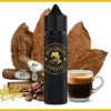 PGVG Labs - Don Cristo Coffee