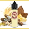 PGVG Labs - Don Cristo Custard