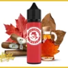 PGVG Labs - Don Cristo Maple