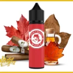 PGVG Labs - Don Cristo Maple