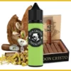 PGVG Labs - Don Cristo Pistachio