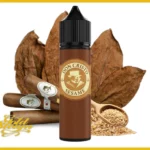 PGVG Labs - Don Cristo Sesame