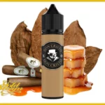 PGVG Labs - Don Cristo XO