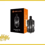 Z Nano MTL Tank 4ml By GeekVape
