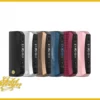GTX One Pro Mod 3000mAh By Vaporesso
