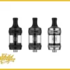 XTank T 3ml By Vaporesso