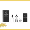 Revoire RTA 23mm 5ml By Ambition Mods