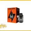 Z Fli 2 Sub Ohm Tank 5,5ml By GeekVape