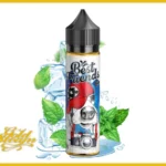 Best Friends Flavor Shots – Ben (60ml)