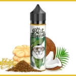 Best Friends Flavor Shots – Jeff (60ml)