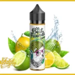 Best Friends Flavor Shots – Karmen (60ml)