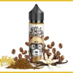 Best Friends Flavor Shots – Lans (60ml)