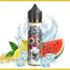 Best Friends Flavor Shots – Roxy (60ml)