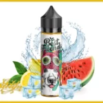 Best Friends Flavor Shots – Roxy (60ml)