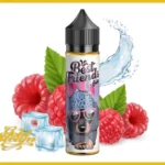 Best Friends Flavor Shots – Suki (60ml)