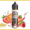 Best Friends Flavor Shots – Tsibo (60ml)