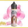 Best Friends Flavor Shots – Zizou (60ml)