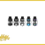 Sakerz Master Tank By HorizonTech