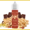 Don Juan By Kings Crest - Peanut 15ml (60ml)