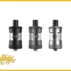 Nautilus GT II Tank 2ml By Aspire