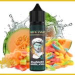 Nectar By Omerta - Gummy Melon