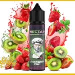Nectar By Omerta - Strawberry Kiwi
