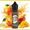 Nectar By Omerta - Tropical Mango