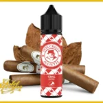 PGVG Labs - Don Cristo Juliette