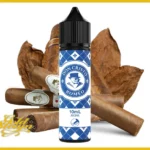 PGVG Labs - Don Cristo Romeo