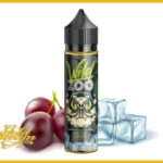 Wild Zoo - Arctic Grape